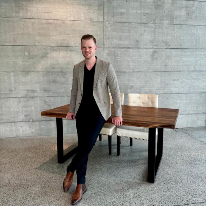 Fabian Portmann