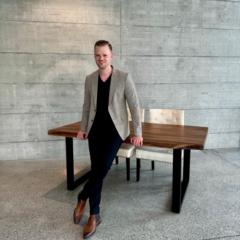 Fabian Portmann