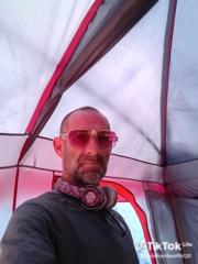 Richard Wolf
