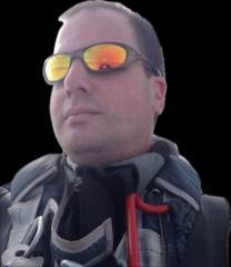 Markus Morauf