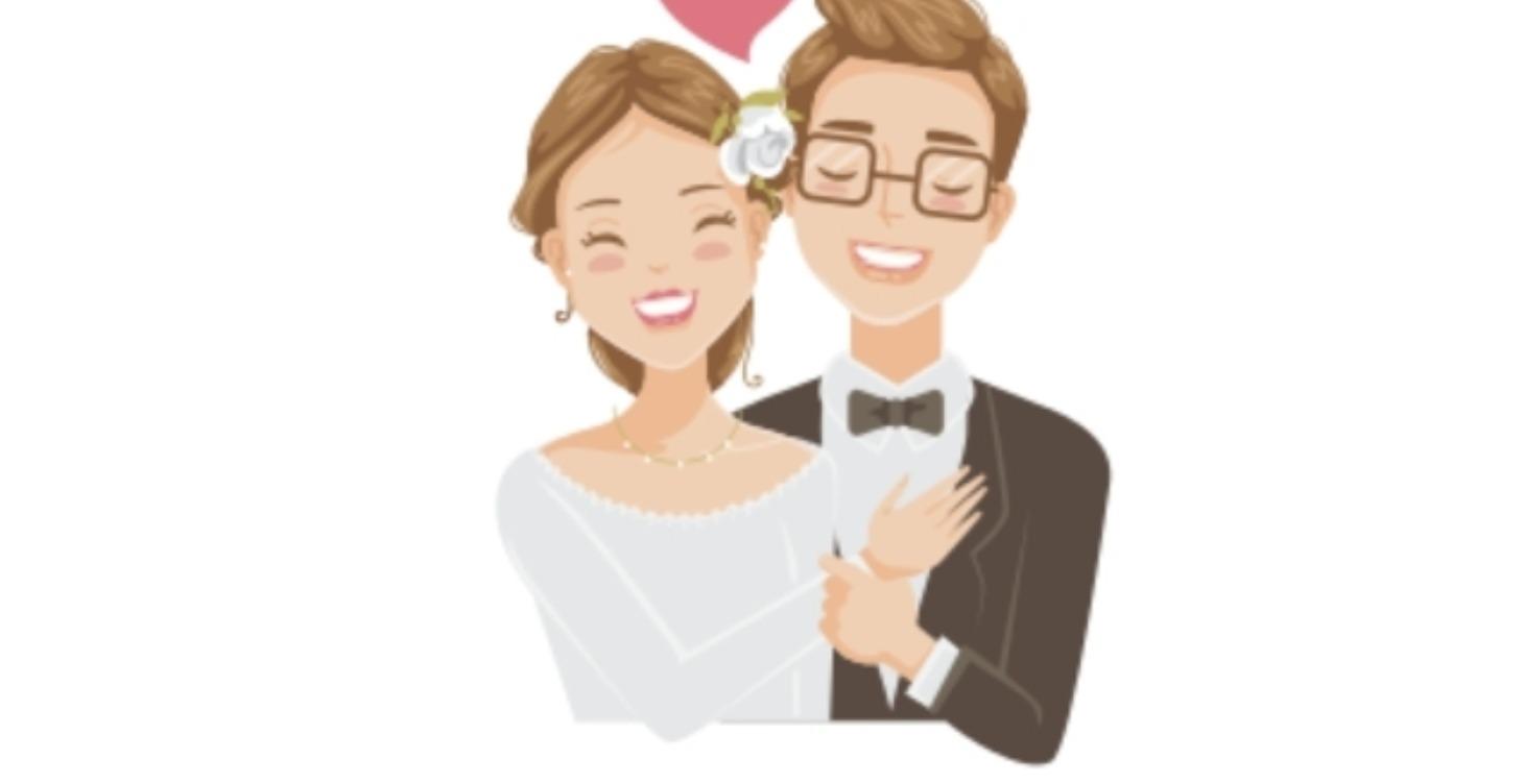 Relationship and Marriage