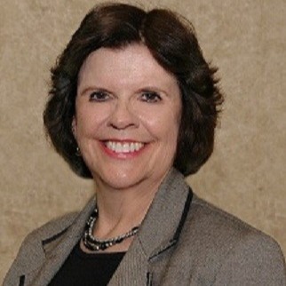 Susan Swinehart