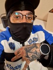 Gabriel Candelaria