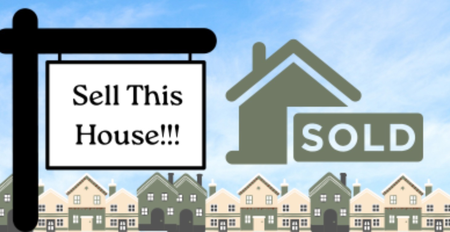 How to Sell a House