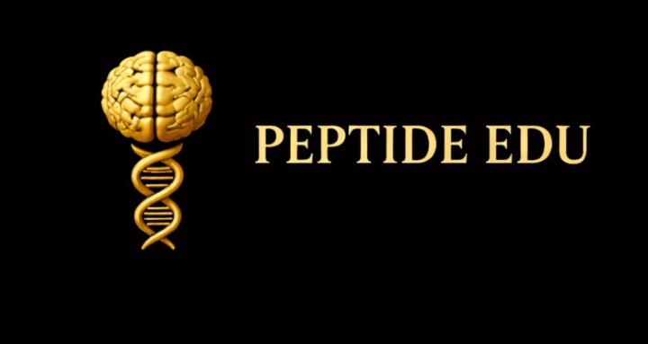 Peptide EDU