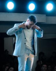 Facundo Perez Iriarte