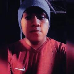 Andy Huamuro