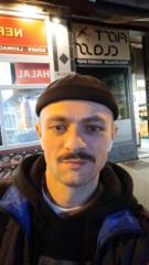 Gabrijel Cavara