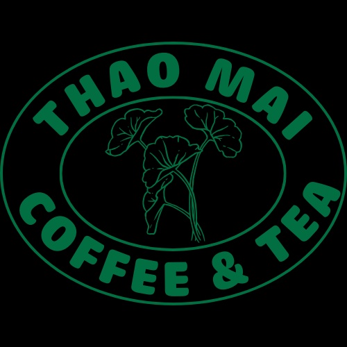 Hạnh Trương