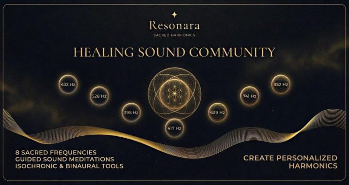 Resonara