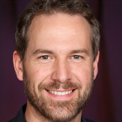 David Juhasz