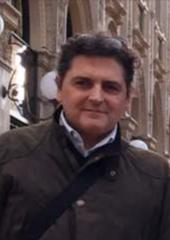 Andrea Dominioni