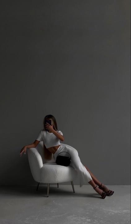 Suzan Gülay