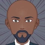 Bertrand Bacari