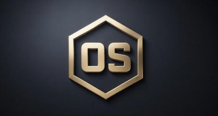 Operator OS