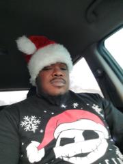 Quentin Walford