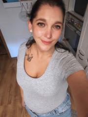 Theresa Brennecke