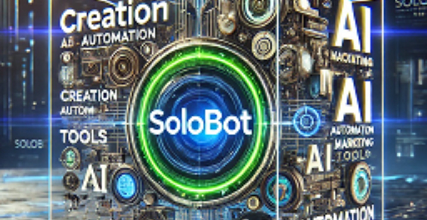 Solo Shares