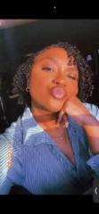 Tierra Courtney