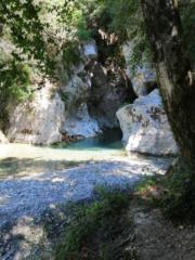 Giusy Giusy