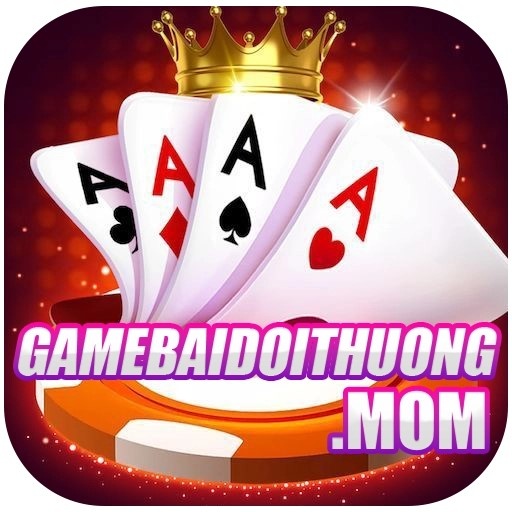 Game bài đổi Thưởng