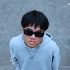 Timmy Chen