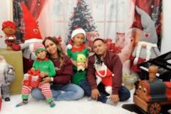 Karol milagros Paucarcaja yaranga