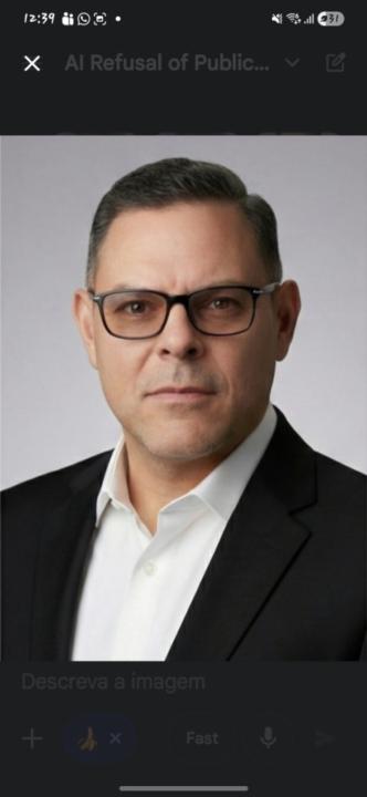 Jesus Ortiz
