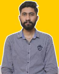 Ahmad Saleem