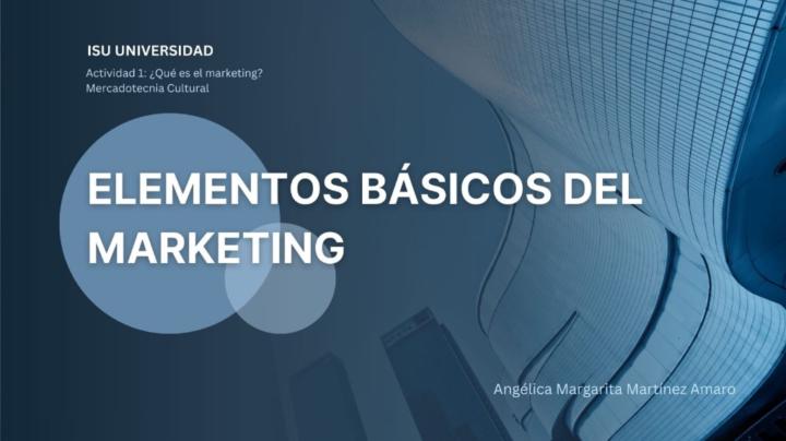 Angélica Maia Amaro