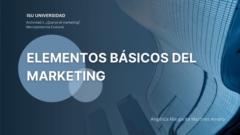 Angélica Maia Amaro