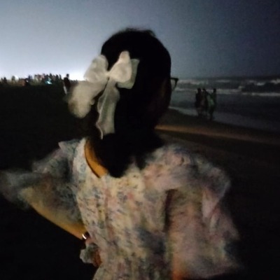 Asha Kiran
