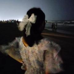 Asha Kiran