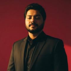 Babar Ali