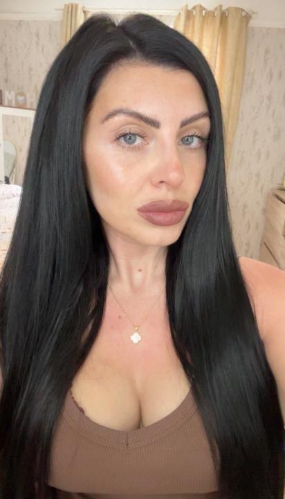 Tara Omidi