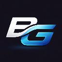 Logo Beyond Genetics