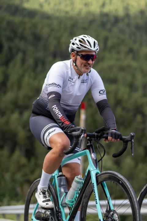 Cristian Bertomeu Mauri