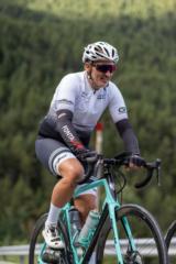 Cristian Bertomeu Mauri