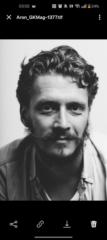 Aron Lindegård
