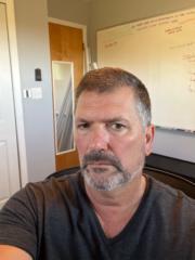 Tom Hess