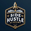 Side Hustle Academy