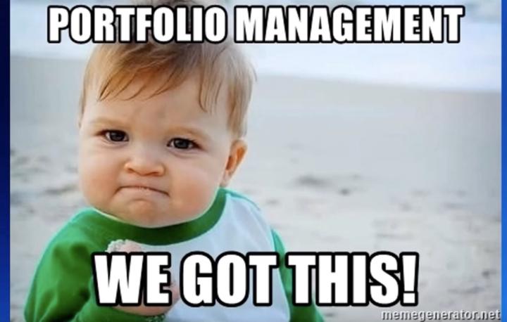 Luis Eduardo Garrido Soares