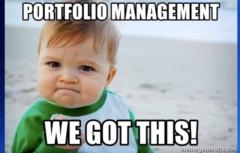 Luis Eduardo Garrido Soares