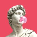 Art Meets Strategy icon