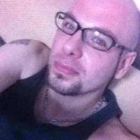 Marek Rozenberg-Holszanski