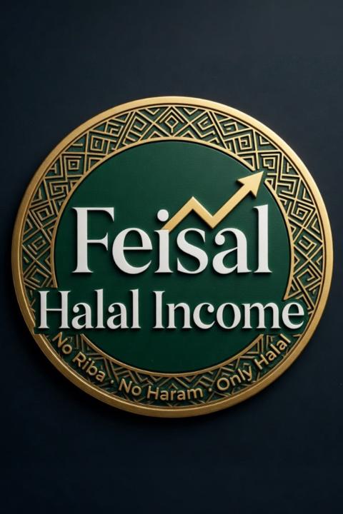 Feisal Hassan