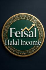 Feisal Hassan