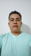 Osvaldo Nieto