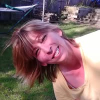 Stacey Grandmason