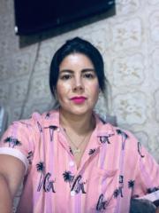 Sandra E Huerta Soto